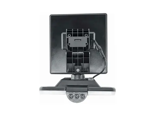 227015_IMG-3039-600X600