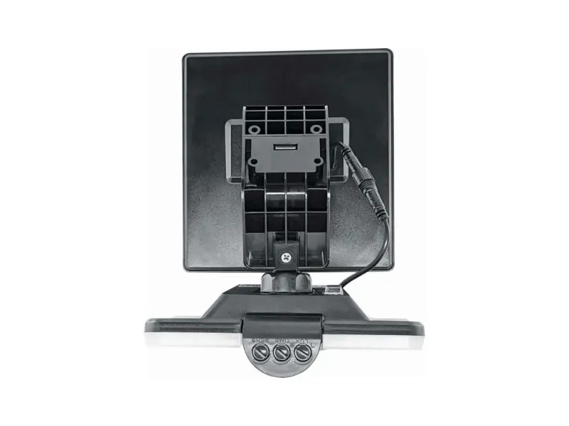 227015_IMG-3039-600X600