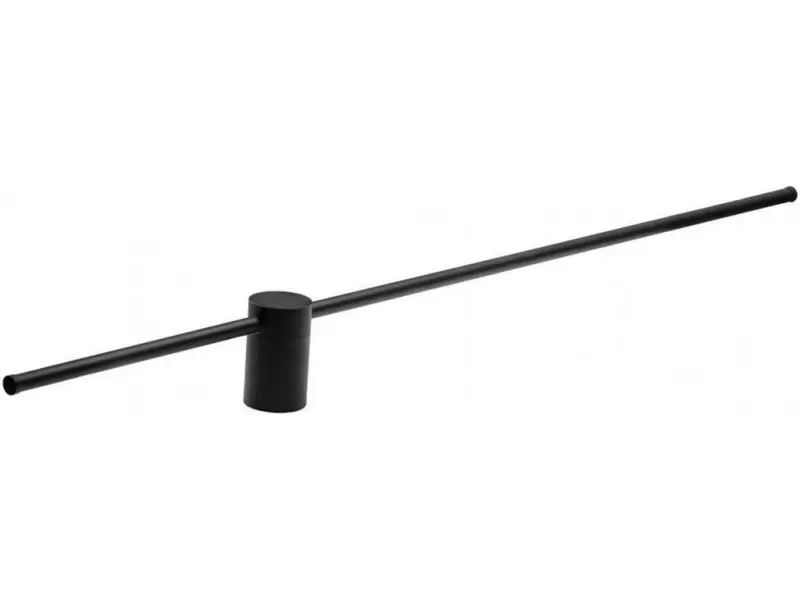 227035_63BD08DE893F671F56309F1F862CD825--MM1600X1600