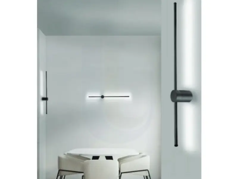 227035_DD08DC6D30EB09F2BD28DACAD64192DA--MM1600X1600