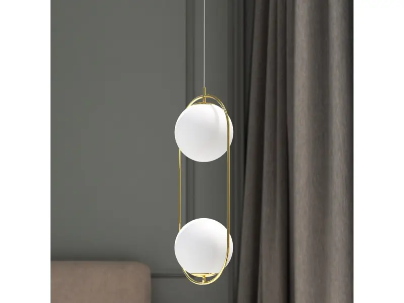 227141_16796600281403558-PNG-GALLERY.BIG-IEXT127908737