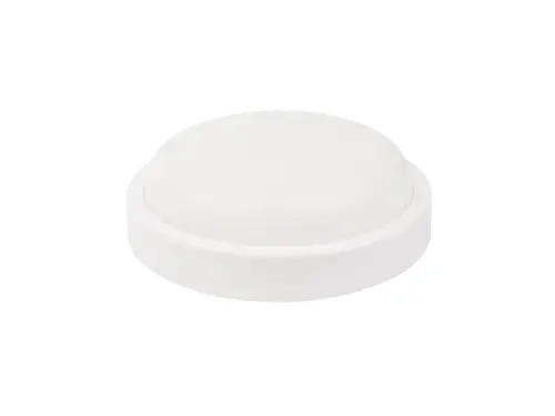 227163_SVITIDLO-LUZ-BR-12W-4000K