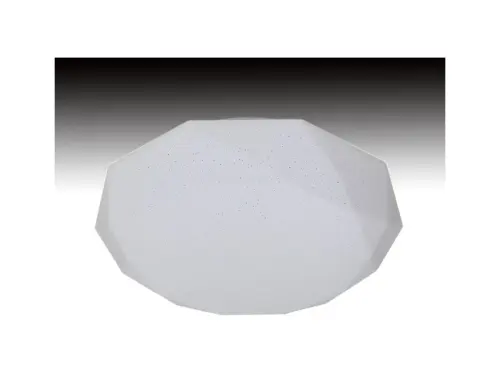 227171_SVIETIDLO-DIAMOND-DG35-LED-48W