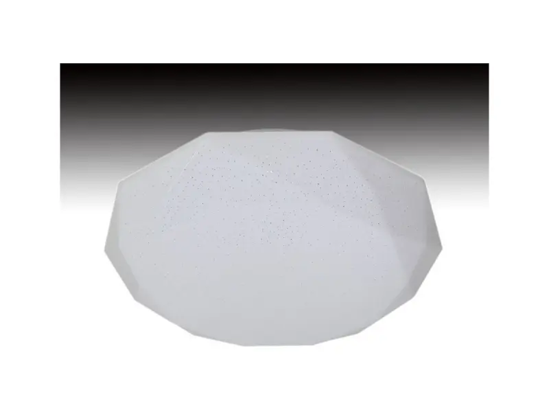 227171_SVIETIDLO-DIAMOND-DG35-LED-48W