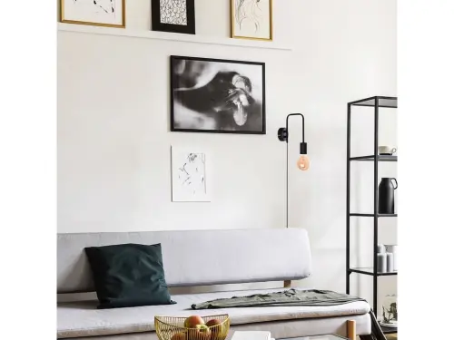 227178_227178_71022-E