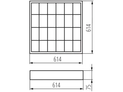 227207_KANLUX-22671-2