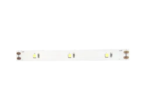 227211_LED-PAS-6W-M-3000K-IP20-12V