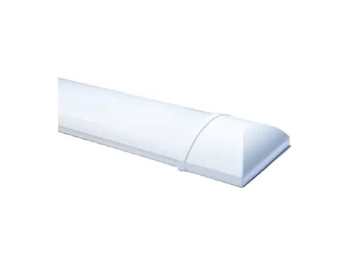227228_SAD-N-LED-SVIETIDLO-20W-175-265V-4000K-60CM_I27841