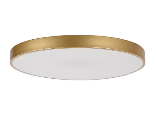 227239_RABALUX-71038-LAMPA-1000X1000