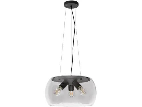 227250_RABALUX-3190-LAMPA-1000X1000