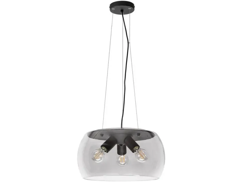 227250_RABALUX-3190-LAMPA-1000X1000