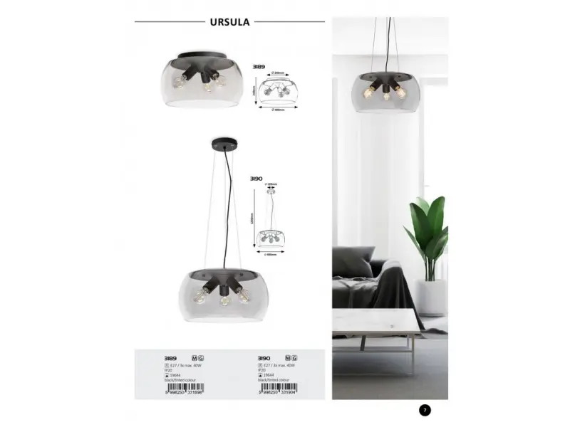 227250_RABALUX_2022_NEWPRODUCTSSEPTEMBER_7-1000X1000