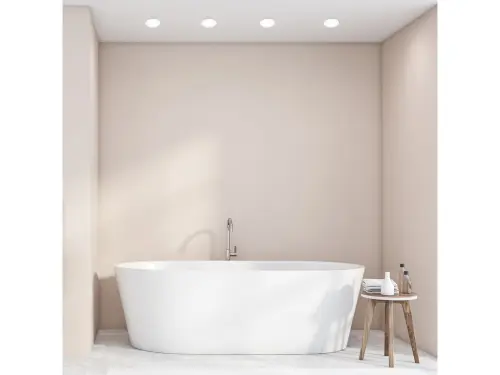 227255_227255_5276-E