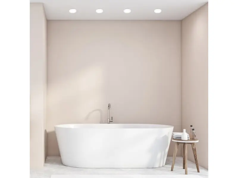 227255_227255_5276-E