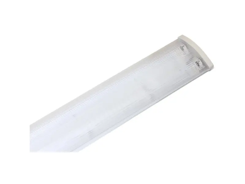 227365_SAD-N-SVIETIDLO-NA-LED-TRUBICE-2X1200MM-IP20_I30635