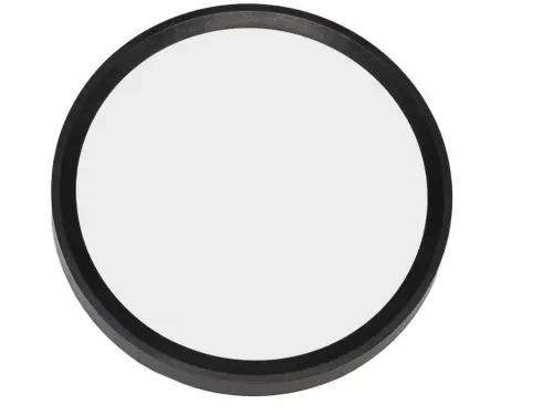 227366_SAD-N-LED-SVIETIDLO-18W-185-250V-CIERNE-3000-4000-6500K_I30637