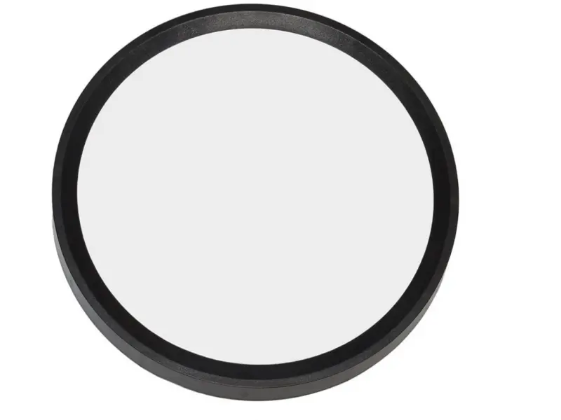 227366_SAD-N-LED-SVIETIDLO-18W-185-250V-CIERNE-3000-4000-6500K_I30637