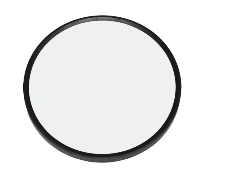 227368_SAD-N-LED-SVIETIDLO-50W-185-250V-CIERNE-3000-4000-6500K_I30641