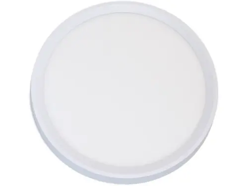 227369_SAD-N-LED-SVIETIDLO-18W-185-250V-BIELE-3000-4000-6500K_I30638