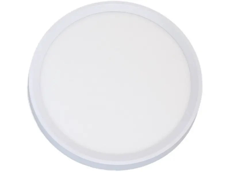 227369_SAD-N-LED-SVIETIDLO-18W-185-250V-BIELE-3000-4000-6500K_I30638