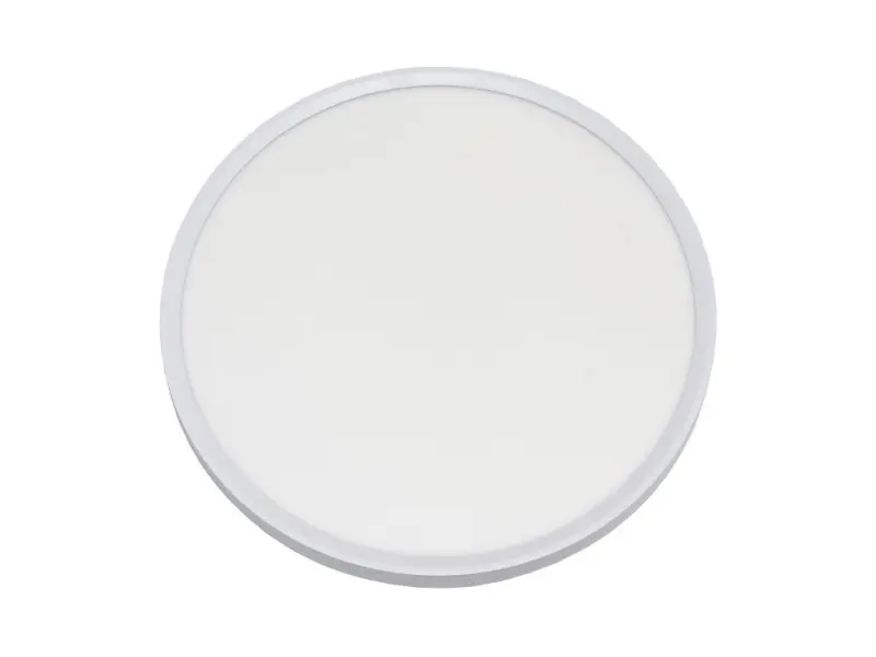 227371_SAD-N-LED-SVIETIDLO-50W-185-250V-BIELE-3000-4000-6500K_I30642