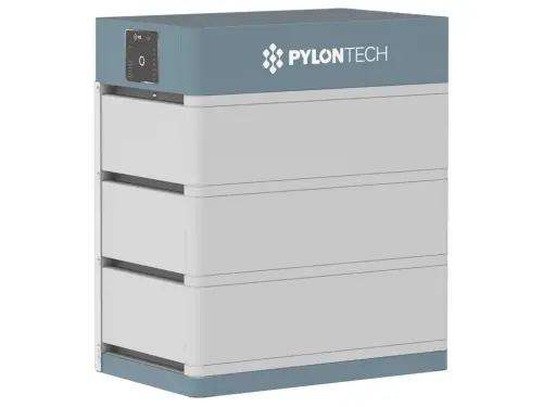 227433_PYLONTECH H1 10,65