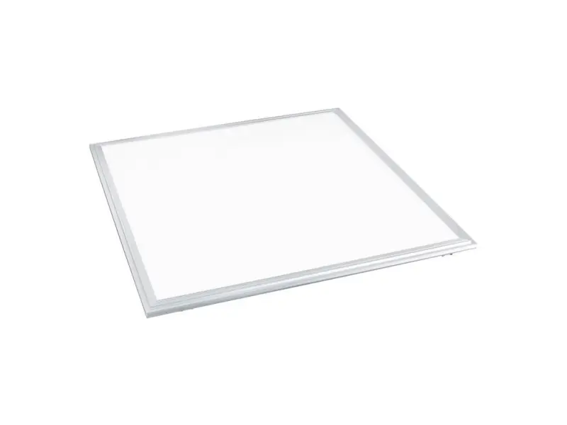 227497_LED-PANEL-40W-595-X-595MM-PODHLADOVY-4000K-ZARUKA-3-ROKY_I29125