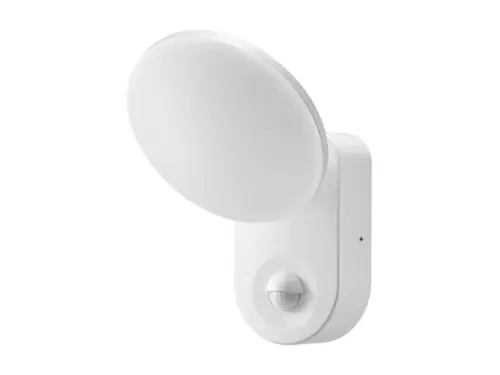 227555_ORNO_OR_AD_OP_WHITE