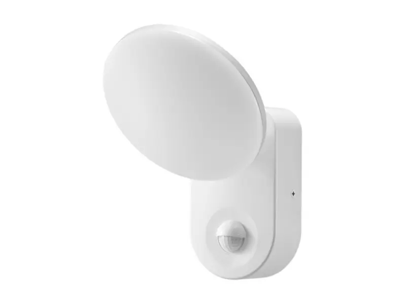 227555_ORNO_OR_AD_OP_WHITE