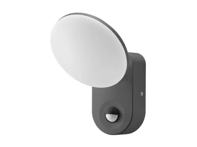 227556_ORNO_OR_AD_OP