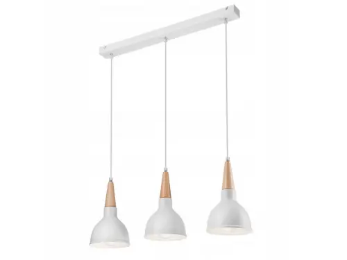 227609_3-BIALA-NOWOCZESNA-LAMPA-WISZACA-FRANCESCA-BUK