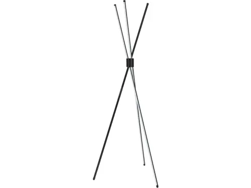 227695_AZ3136 - JAX FLOOR