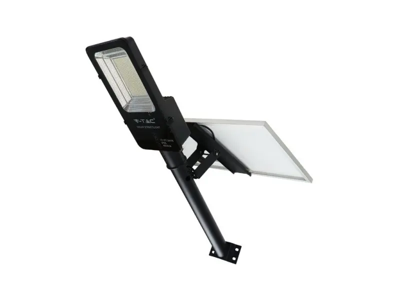 227708_SOLARNE-POULICNE-SVIETIDLO-50W