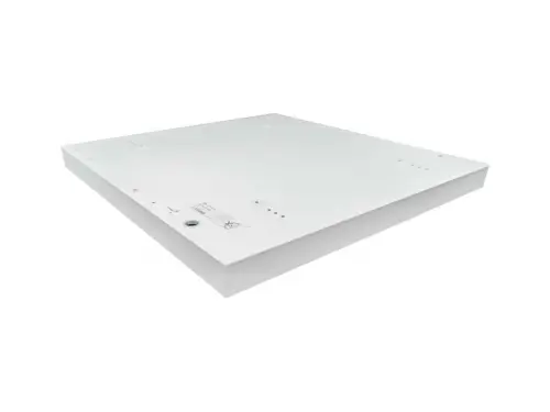 227758_GREENLUX-ILLY-3G-42W-NW-4400-6200LM-LED-PANEL-GXPS231