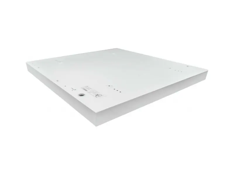 227758_GREENLUX-ILLY-3G-42W-NW-4400-6200LM-LED-PANEL-GXPS231