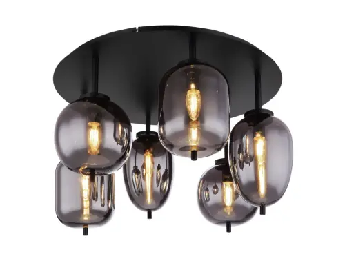 227763_BLACKY-15345-6D-G27233