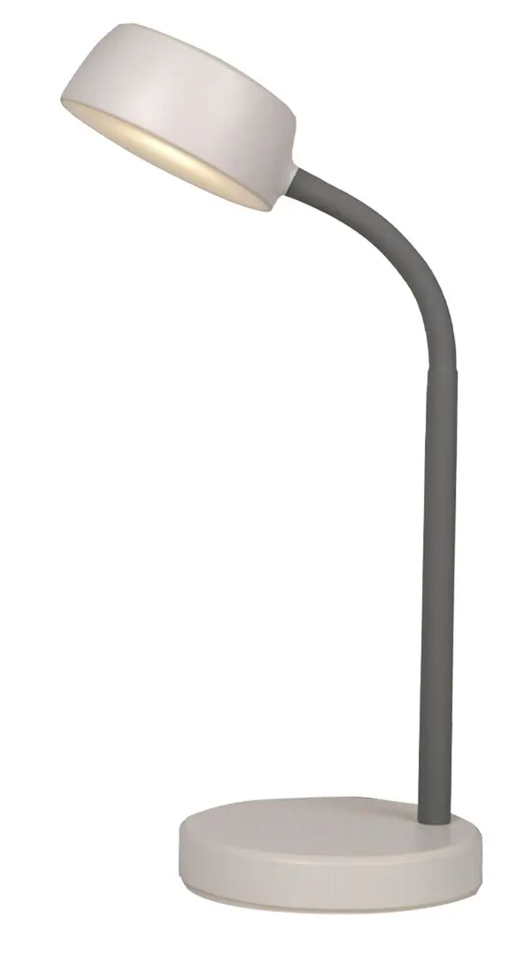 Stolové  svietidlo Rabalux 6778 LED  4,5W 350lm 4000K  230V IP20