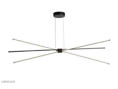 227805_AZ3135