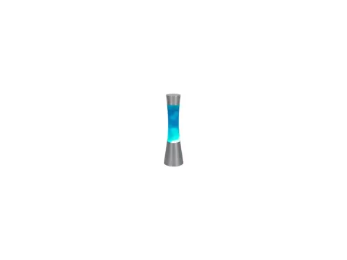 227808_STIAHNUT