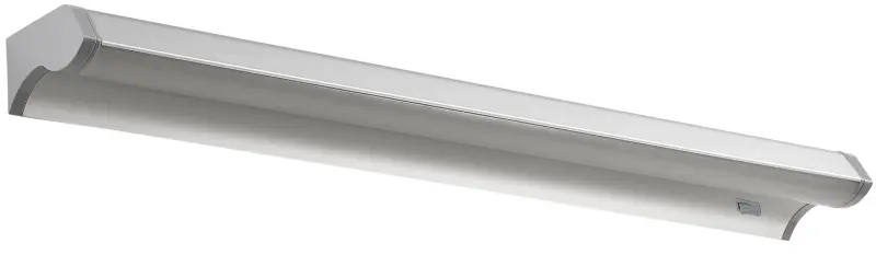 Svietidlo podlinkové Fulgur PETRA LED 12W_FULGUR  LED 12W 665lm 4000K 230V IP20+vypínač