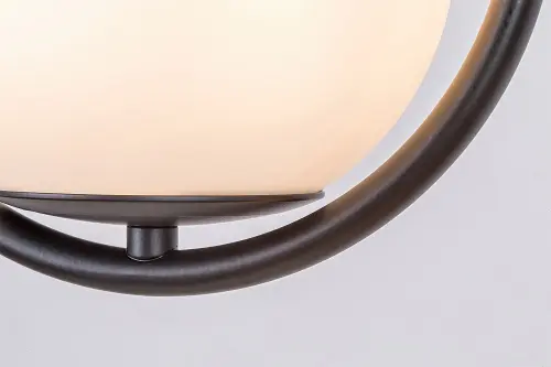 Luster Rabalux 72028 1x20W E27 230V IP20