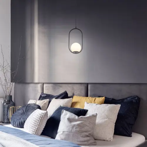 Luster Rabalux 72028 1x20W E27 230V IP20