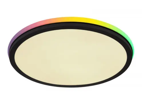 227939_GLOBO-41391-40R-LAMPA-1000X1000~1