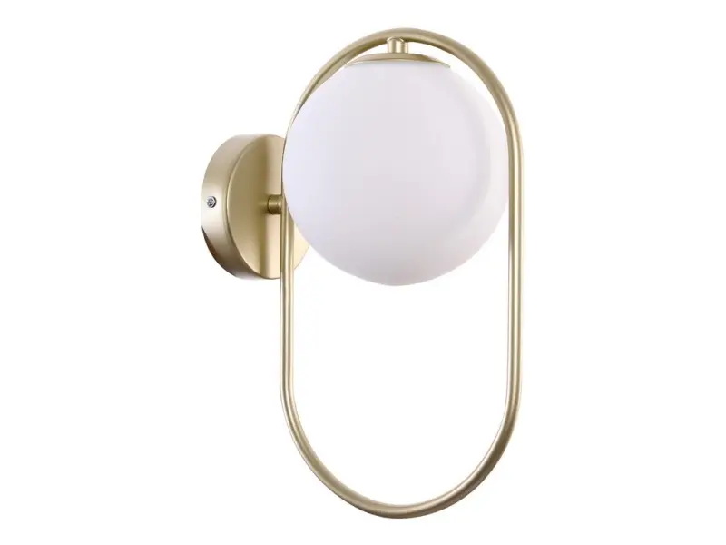 227952_SVIETIDLO-21-73440-CORDEL