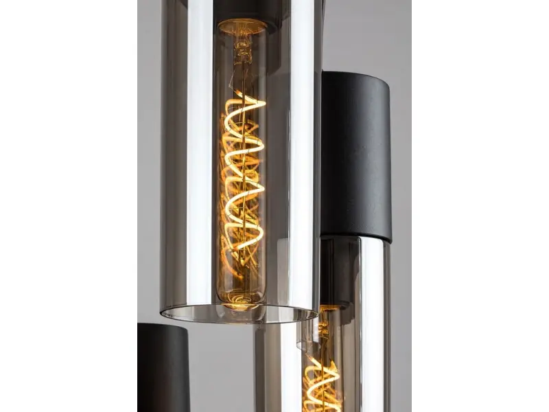 228069_R72054_23_0X0T0V2_IC