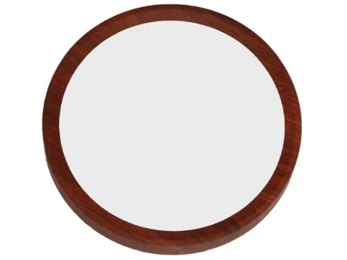 228071_SAD-N-LED-SVIETIDLO-18W-185-250V-DREVO-3000-4000-6500K_I30758