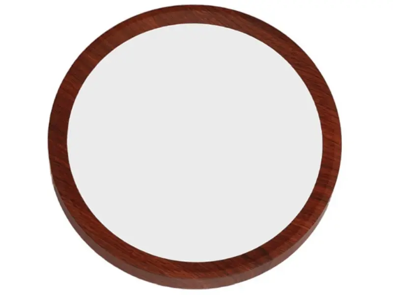 228071_SAD-N-LED-SVIETIDLO-18W-185-250V-DREVO-3000-4000-6500K_I30758