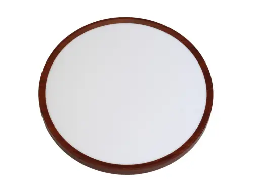 228073_SAD-N-LED-SVIETIDLO-50W-185-250V-DREVO-3000-4000-6500K_I30760