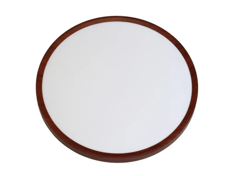 228073_SAD-N-LED-SVIETIDLO-50W-185-250V-DREVO-3000-4000-6500K_I30760