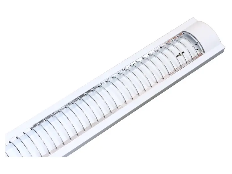 228200_SVIETIDLO-NA-LED-TRUBICE-2X1200MM-IP20-S-MRIEZKOU-BIELE_I30764